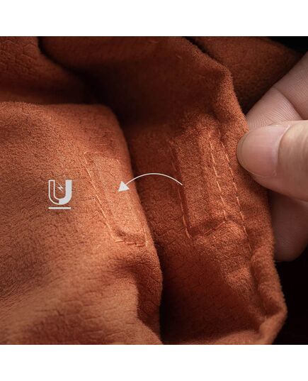 Сумка-мешок OneGo (PGYTECH), Цвет: Forest, изображение 8