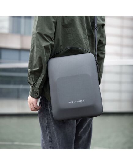 Cумка-кейс для серии DJI Mavic 3 класс защиты IP34 (PGYTECH P-43A-020), изображение 4