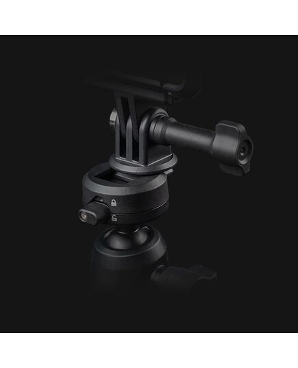 Крепление CapLock на зеркало заднего вида мотоцикла (PGYTECH P-GM-170), изображение 7