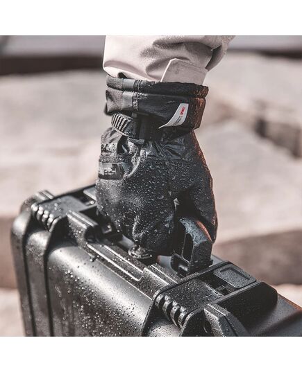 Перчатки для фотографа (Professional) (PGYTECH), Версия: Professional, Размер: XL, изображение 5