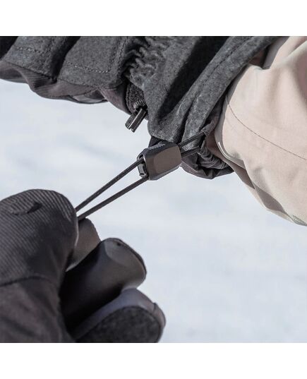 Перчатки для фотографа (Professional) (PGYTECH), Версия: Professional, Размер: L, изображение 6