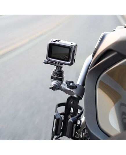 Универсальное крепление-зажим (PGYTECH P-GM-171), изображение 2