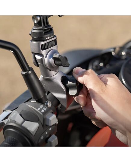 Универсальное крепление-зажим (PGYTECH P-GM-171), изображение 3