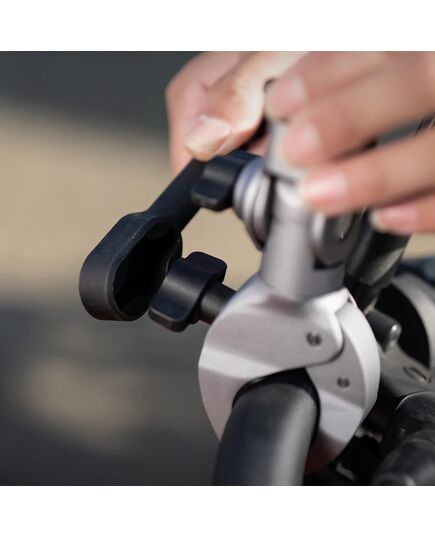 Универсальное крепление-зажим (PGYTECH P-GM-171), изображение 4