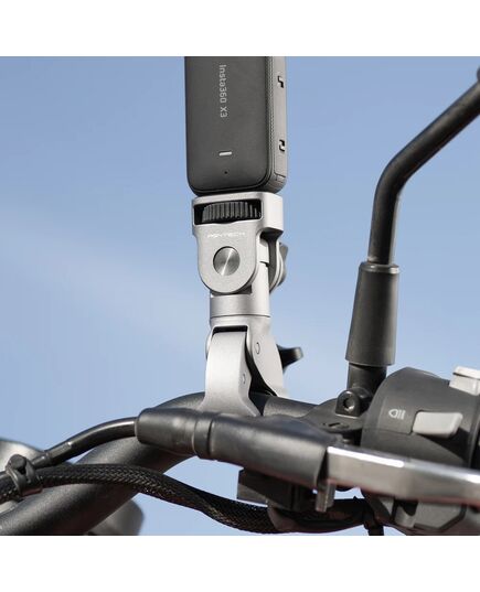 Универсальное крепление-зажим (PGYTECH P-GM-171), изображение 6