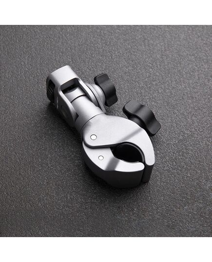 Универсальное крепление-зажим (PGYTECH P-GM-171), изображение 8