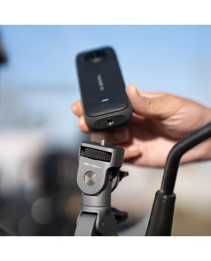 Универсальное крепление-зажим (PGYTECH P-GM-171), изображение 9