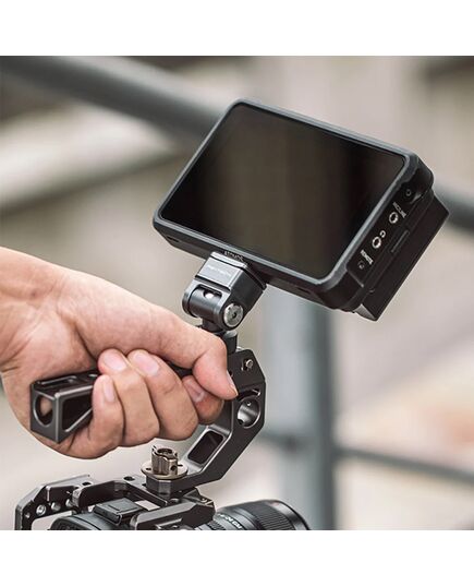 Быстросъемное крепление SnapLock (PGYTECH P-CG-030), Комплектация: Крепление SnapLock, изображение 2