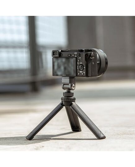 Быстросъемная площадка SnapLock (PGYTECH P-CG-031), Комплектация: Быстросъемная площадка, изображение 3