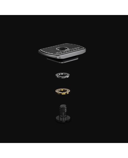 Быстросъемное крепление SnapLock (PGYTECH P-CG-030), Комплектация: Крепление SnapLock, изображение 7