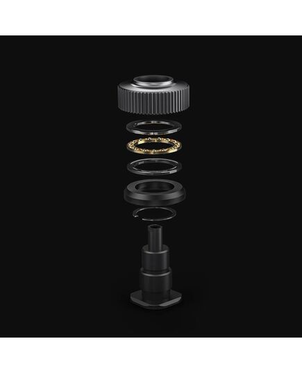 Быстросъемное крепление SnapLock (PGYTECH P-CG-030), Комплектация: Крепление SnapLock, изображение 8