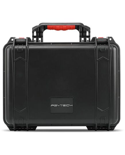 Кейс для серии DJI Mavic 3 класс защиты IP67 (PGYTECH P-43A-010)