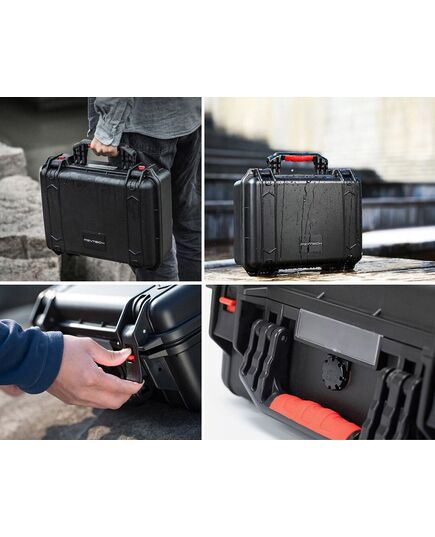 Кейс для серии DJI Mavic 3 класс защиты IP67 (PGYTECH P-43A-010), изображение 3