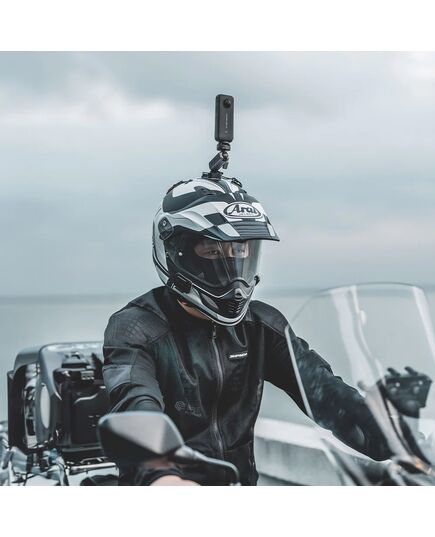 Клейкое крепление CapLock для экшн-камер (PGYTECH P-GM-225), изображение 6 Клейкое крепление CapLock для экшн-камер (PGYTECH P-GM-225), изображение 6