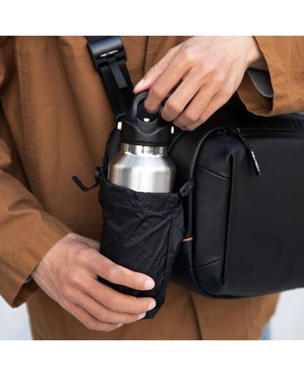 Сумка PGYTECH OneGo Solo V2 (6 литров), Версия: 6 литров, Цвет: Moss Green, изображение 9