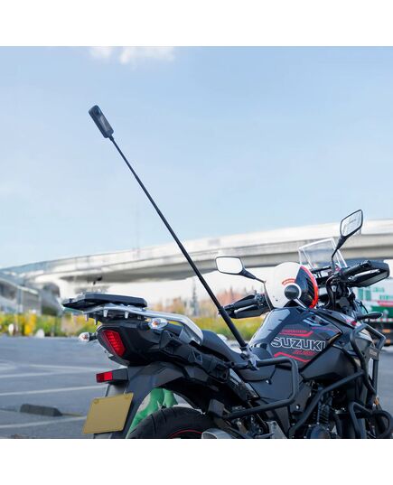 Телескопический монопод (96 см) (PGYTECH P-GM-174), изображение 2