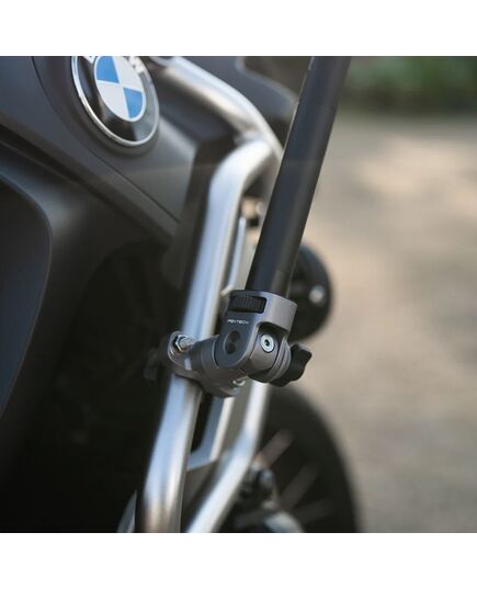 Телескопический монопод (96 см) (PGYTECH P-GM-174), изображение 5