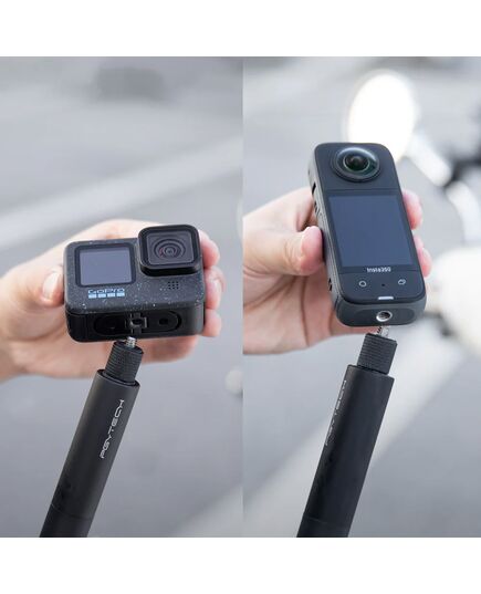 Телескопический монопод (96 см) (PGYTECH P-GM-174), изображение 6