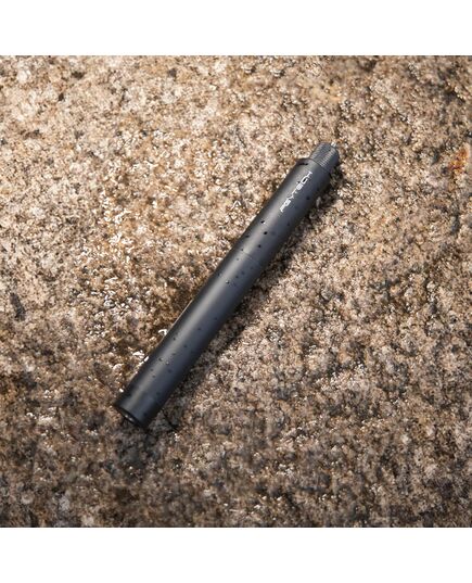 Телескопический монопод (96 см) (PGYTECH P-GM-174), изображение 7