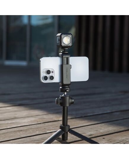 Универсальный держатель смартфона (PGYTECH P-CG-187), изображение 2