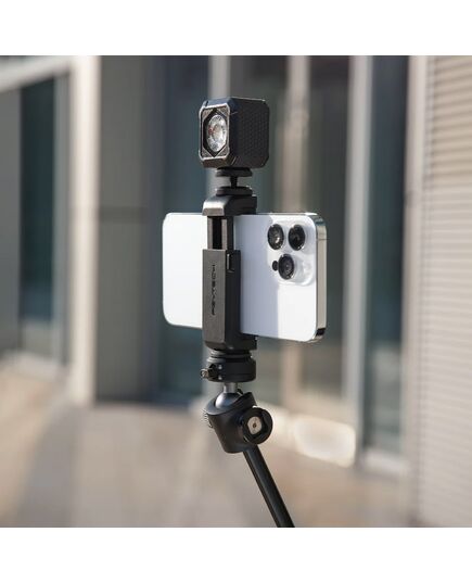 Универсальный держатель смартфона (PGYTECH P-CG-187), изображение 3