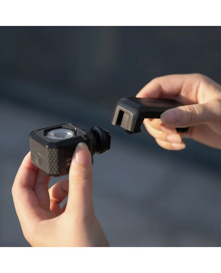 Универсальный держатель смартфона (PGYTECH P-CG-187), изображение 4