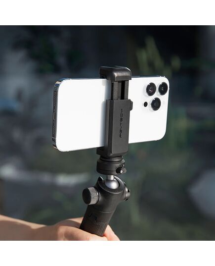 Универсальный держатель смартфона (PGYTECH P-CG-187), изображение 6