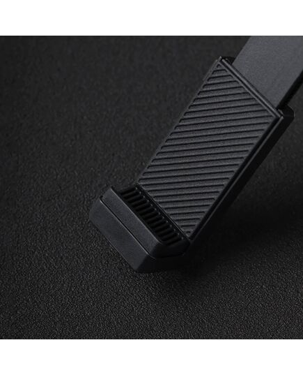 Универсальный держатель смартфона (PGYTECH P-CG-187), изображение 7