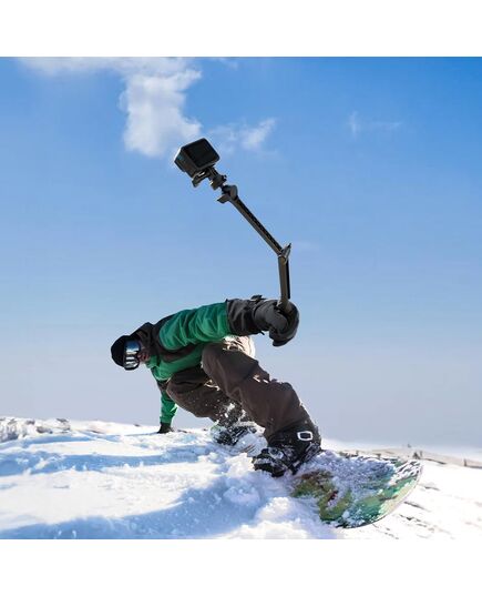 Штатив MantisPod Z (PGYTECH P-GM-158), изображение 2