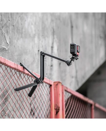 Штатив MantisPod Z (PGYTECH P-GM-158), изображение 3