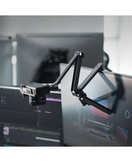 Штатив MantisPod Z (PGYTECH P-GM-158), изображение 4