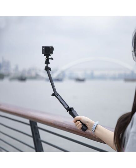 Штатив MantisPod Z (PGYTECH P-GM-158), изображение 5