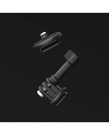 Штатив MantisPod Z (PGYTECH P-GM-158), изображение 6