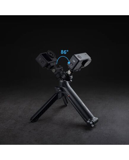 Штатив MantisPod Z (PGYTECH P-GM-158), изображение 7