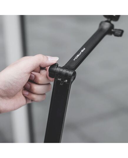 Штатив MantisPod Z (PGYTECH P-GM-158), изображение 8