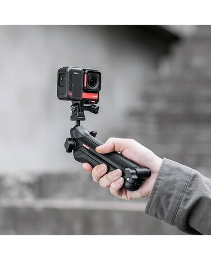 Штатив MantisPod Z (PGYTECH P-GM-158), изображение 9