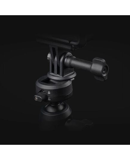 Штатив MantisPod Z (PGYTECH P-GM-158), изображение 10