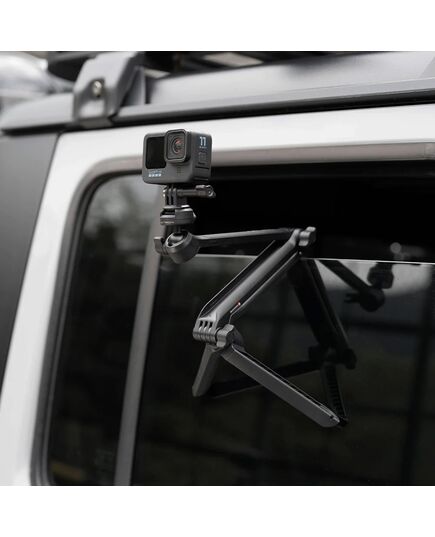 Штатив MantisPod Z (PGYTECH P-GM-158), изображение 11