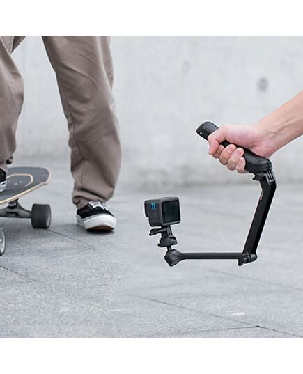 Штатив MantisPod Z (PGYTECH P-GM-158), изображение 12