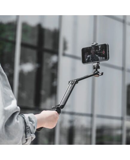 Штатив MantisPod Z (PGYTECH P-GM-158), изображение 13