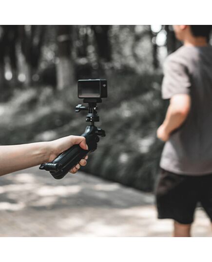 Штатив MantisPod Z (PGYTECH P-GM-158), изображение 14