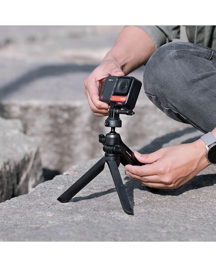 Штатив MantisPod Z (PGYTECH P-GM-158), изображение 15