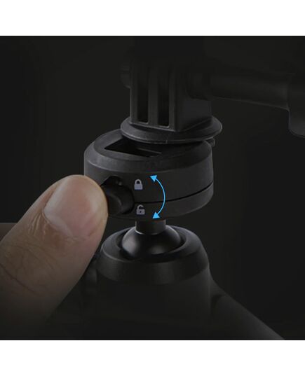 Штатив MantisPod Z (PGYTECH P-GM-158), изображение 16