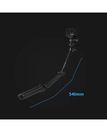 Штатив MantisPod Z (PGYTECH P-GM-158), изображение 17