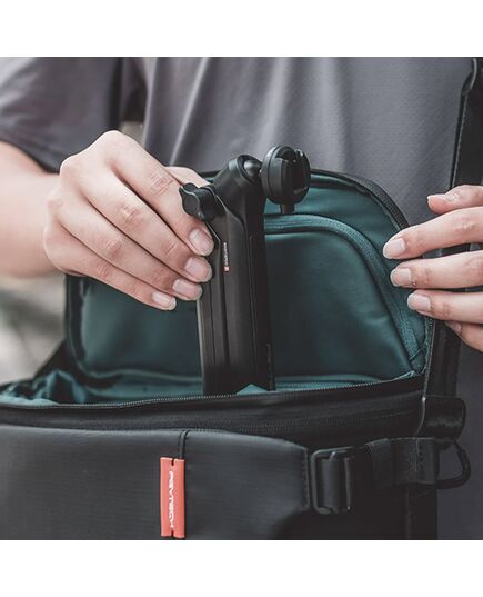 Штатив MantisPod Z (PGYTECH P-GM-158), изображение 21