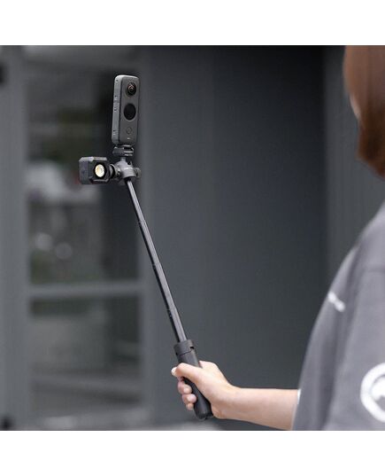 Штатив телескопический CapLock (PGYTECH P-GM-218), изображение 6 Штатив телескопический CapLock (PGYTECH P-GM-218), изображение 6