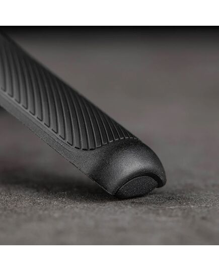 Штатив телескопический CapLock (PGYTECH P-GM-218), изображение 10 Штатив телескопический CapLock (PGYTECH P-GM-218), изображение 10