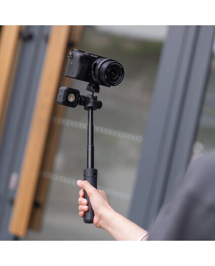 Штатив телескопический CapLock (PGYTECH P-GM-218), изображение 11 Штатив телескопический CapLock (PGYTECH P-GM-218), изображение 11