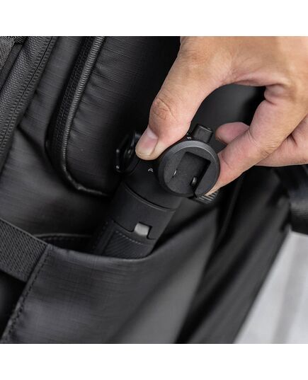 Штатив телескопический CapLock (PGYTECH P-GM-218), изображение 18 Штатив телескопический CapLock (PGYTECH P-GM-218), изображение 18