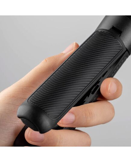 Штатив телескопический CapLock (PGYTECH P-GM-218), изображение 19 Штатив телескопический CapLock (PGYTECH P-GM-218), изображение 19